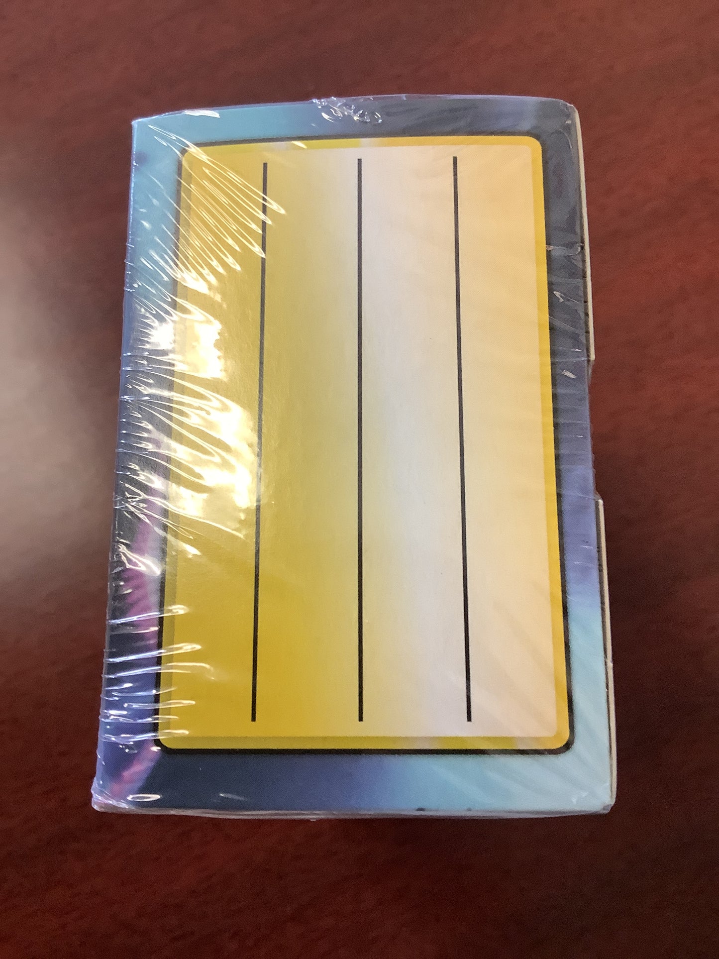 Dragon Shield - Purple - 100 Matte Sleeves