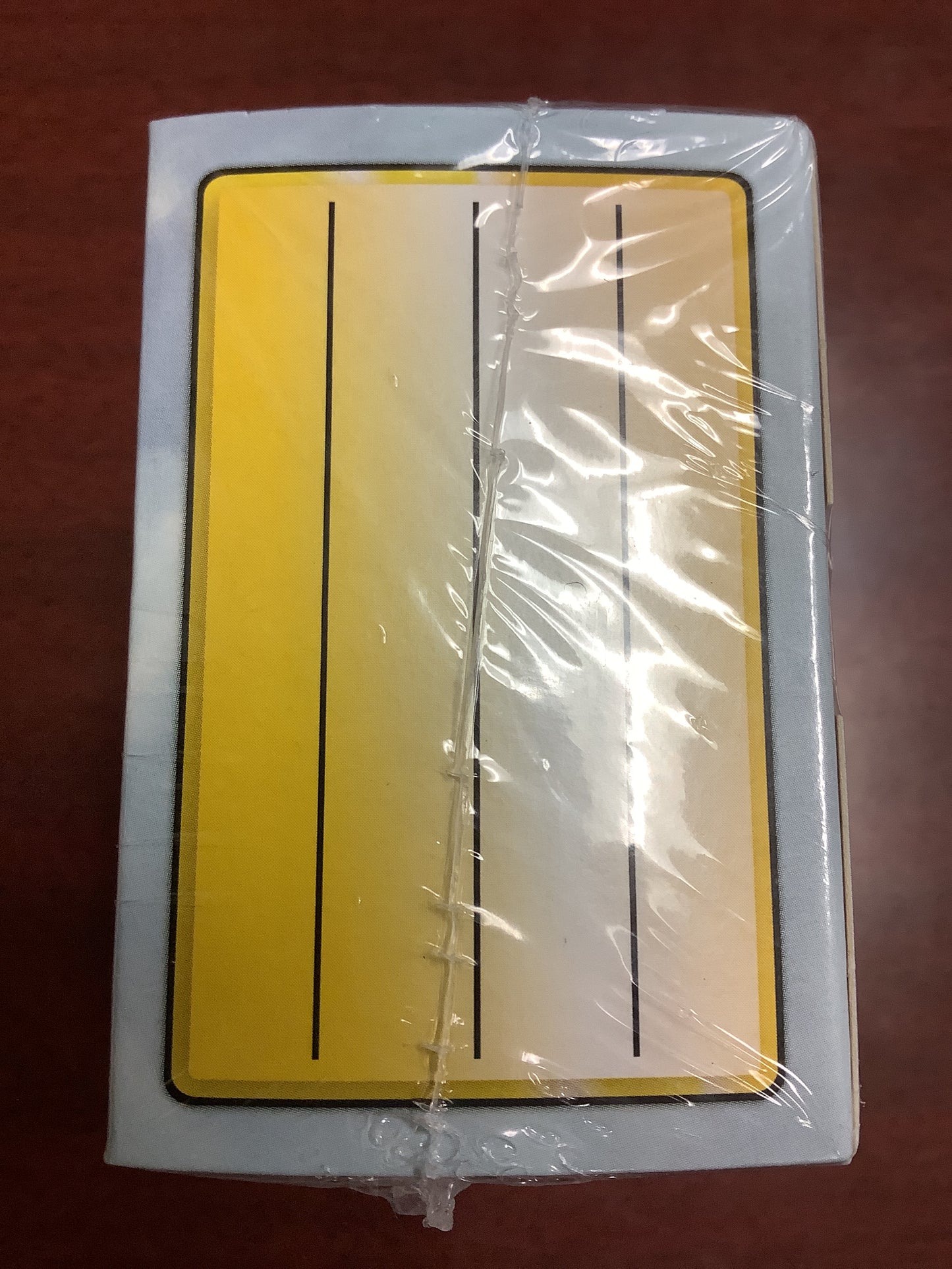 Dragon Shield - Silver 100 matte sleeves