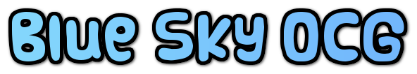 BlueSkyOCG logo