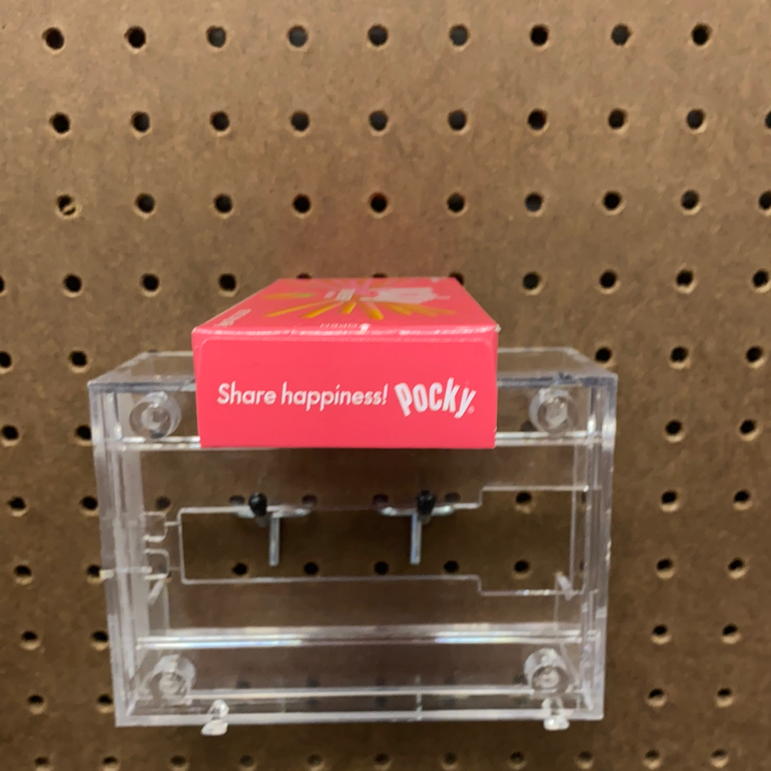 Pocky - Strawberry 1.41 oz