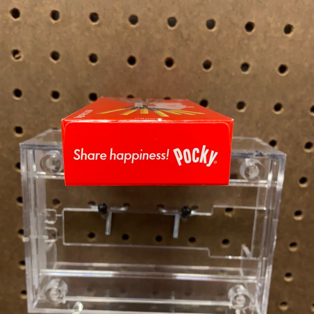 Pocky - Chocolate 1.41 oz
