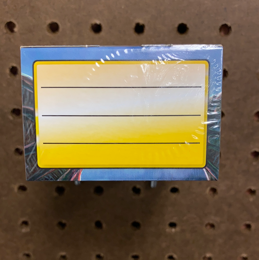 Dragon Shield - Black Matte